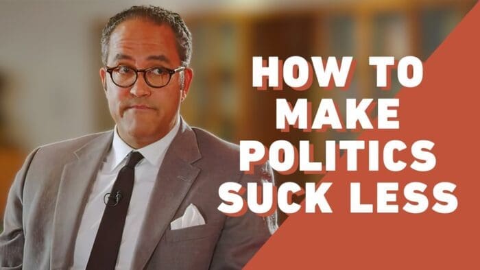 Will Hurd
