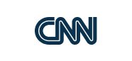 CNN Logo